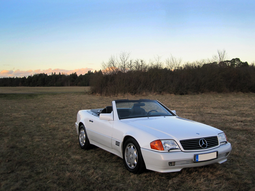 [Bild: IMG_2693_x.jpg]